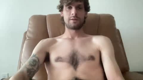 Joeyyy online show from 07.09.26