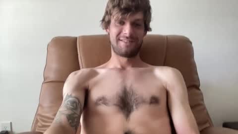 Joeyyy online show from 07.10.26