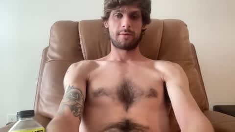 Joeyyy online show from 07.15.26