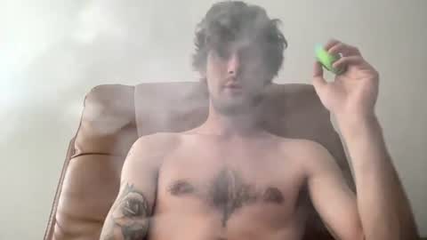 Joeyyy online show from 07.20.26