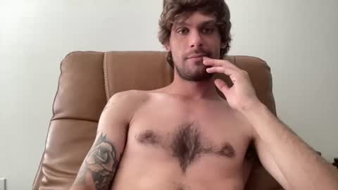 Joeyyy online show from 07.26.26