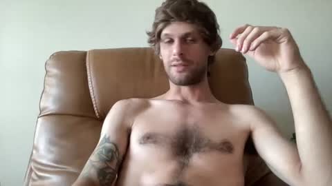 Joeyyy online show from 07.28.26