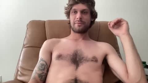 Joeyyy online show from 07.28.26