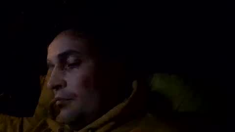 Snapshot of vegboy87 chatting on 11.19.25 vegboy87 online show from 11.19.25