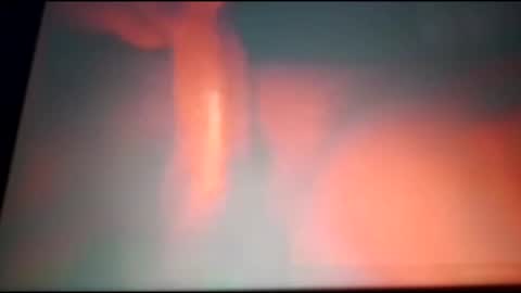 Snapshot of vegboy87 chatting on 11.23.25 vegboy87 online show from 11.23.25