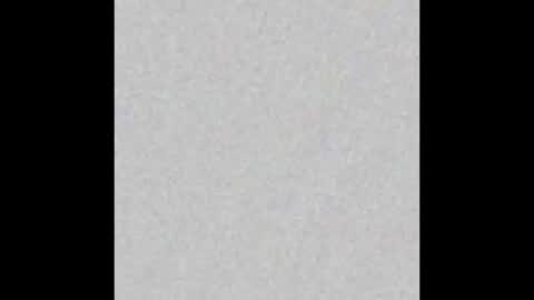 vegeta_ssj online show from 09.21.25