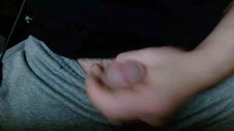 vegeta_ssj online show from 11.30.25