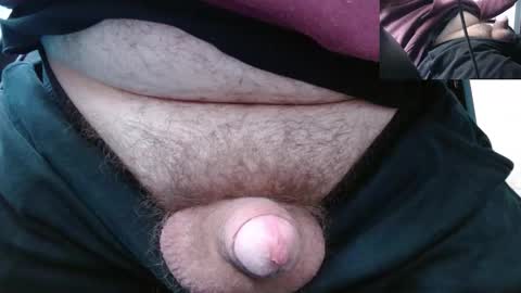 vegeta_ssj online show from 03.23.26