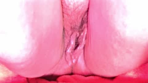 Vehe Veun online show from 05.31.26