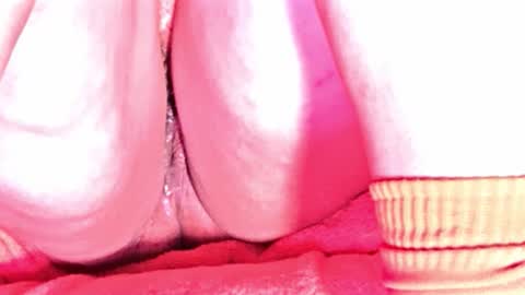 Vehe Veun online show from 06.02.26