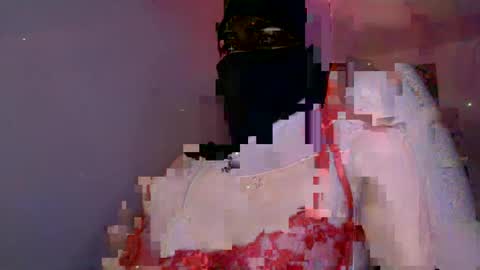 veiledamira01 online show from 06.25.26