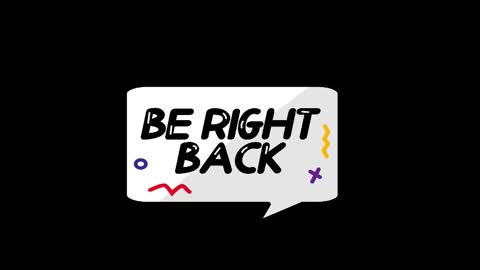 Snapshot of veils24 chatting on 11.20.25 Charles online show from 11.20.25