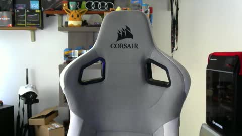 Snapshot of veils24 chatting on 11.26.25 Charles online show from 11.26.25