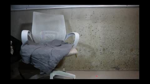 veinzilla online show from 03.12.25