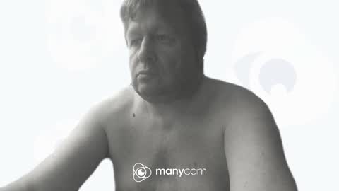 vejun2025 online show from 12.29.24