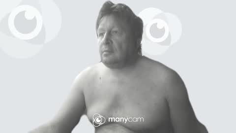 vejun2025 online show from 01.05.25