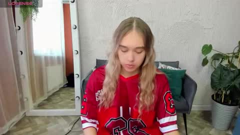 Barbara online show from 09.19.25