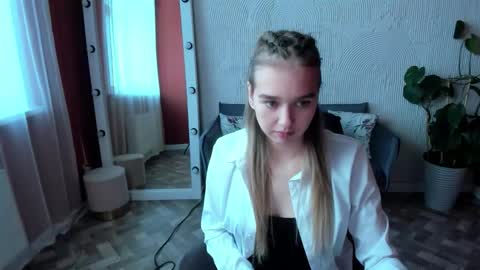 Barbara online show from 09.29.25