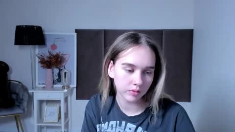 Barbara online show from 11.24.25