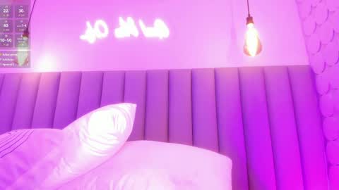 Vel  online show from 04.12.26