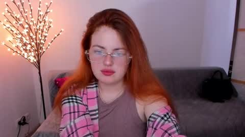 vel_vexa online show from 07.04.26
