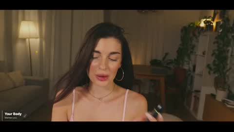 Snapshot of velavelle chatting on 06.27.26 Try to unlock online show from 06.27.26