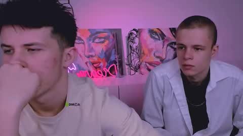 veldi_to online show from 12.03.25