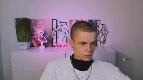 veldi_to online show from 12.05.25