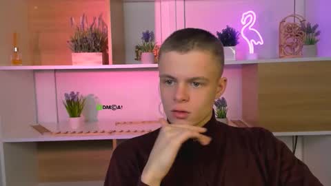 veldi_to online show from 12.22.25