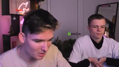 veldi_to online show from 01.12.26