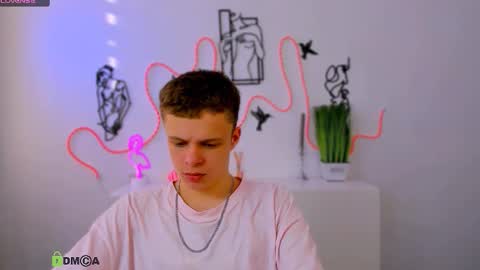 veldi_to online show from 03.07.26