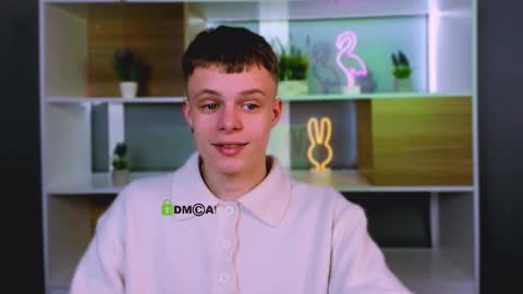 veldi_to online show from 03.24.26