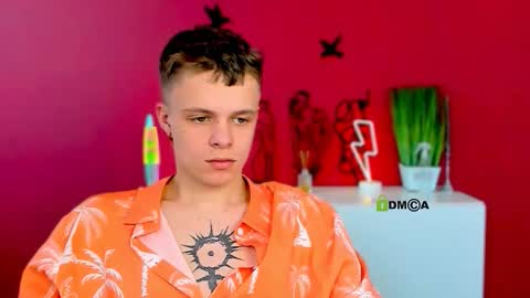 veldi_to online show from 03.25.26