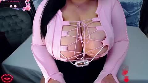 VeleryWOW online show from 03.11.25