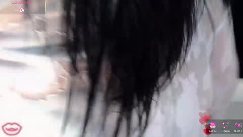 VeleryWOW online show from 09.12.25