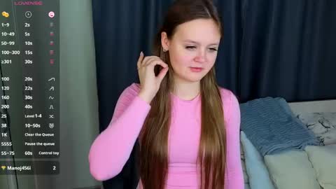 veliapascanik online show from 04.12.26