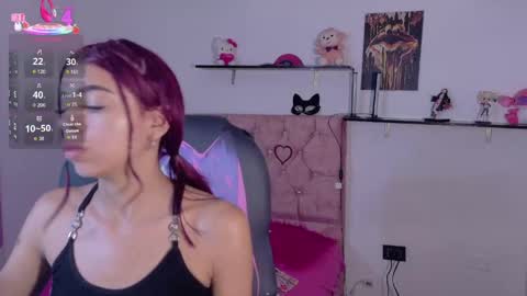 velinahoneyy online show from 05.28.26