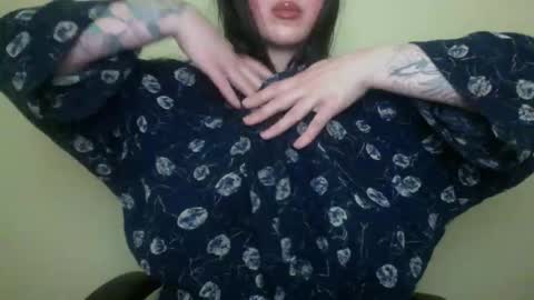 velira_ online show from 03.02.26