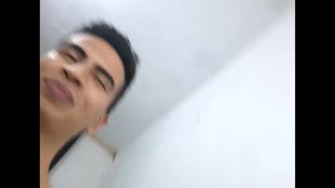 velk_hot1 online show from 01.15.25