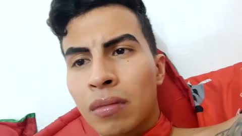 velk_hot1 online show from 03.10.25