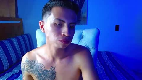 velk_hot1 online show from 03.02.26