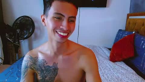 Snapshot of velk_hot1 chatting on 05.01.26 velk_hot1 online show from 05.01.26