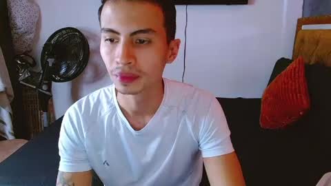Snapshot of velk_hot1 chatting on 05.05.26 velk_hot1 online show from 05.05.26