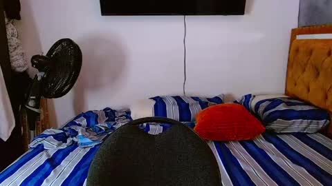 Snapshot of velk_hot1 chatting on 05.18.26 velk_hot1 online show from 05.18.26