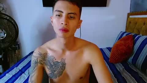 Snapshot of velk_hot1 chatting on 06.04.26 velk_hot1 online show from 06.04.26