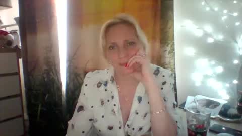 velka_raspberry online show from 05.27.26
