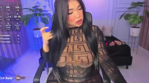 Velka  online show from 03.28.26