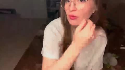 Sana online show from 09.11.25