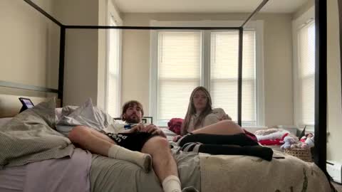 velmaxshaggy online show from 03.12.25