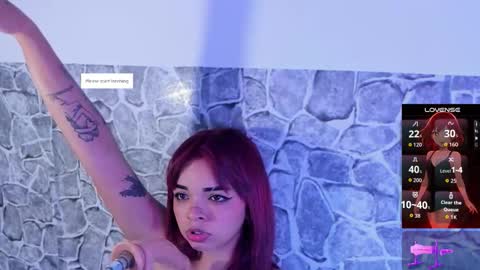 lorraine online show from 10.29.25